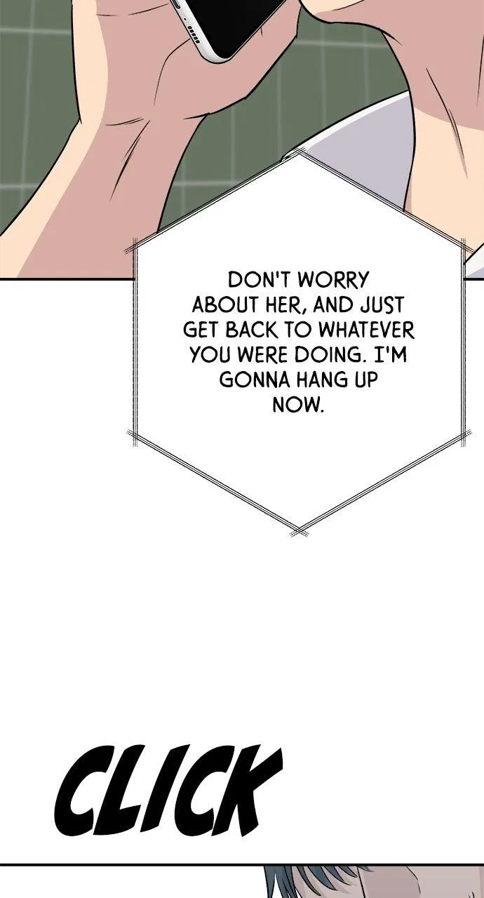 A DeadbEAT’s Meal Chapter 231 – Page 25