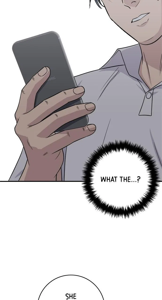 A DeadbEAT’s Meal Chapter 231 – Page 26