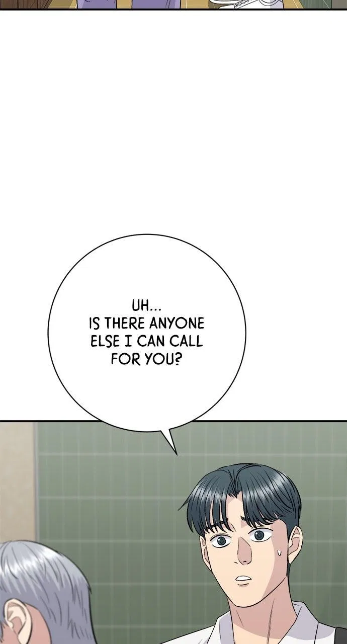 A DeadbEAT’s Meal Chapter 231 – Page 28