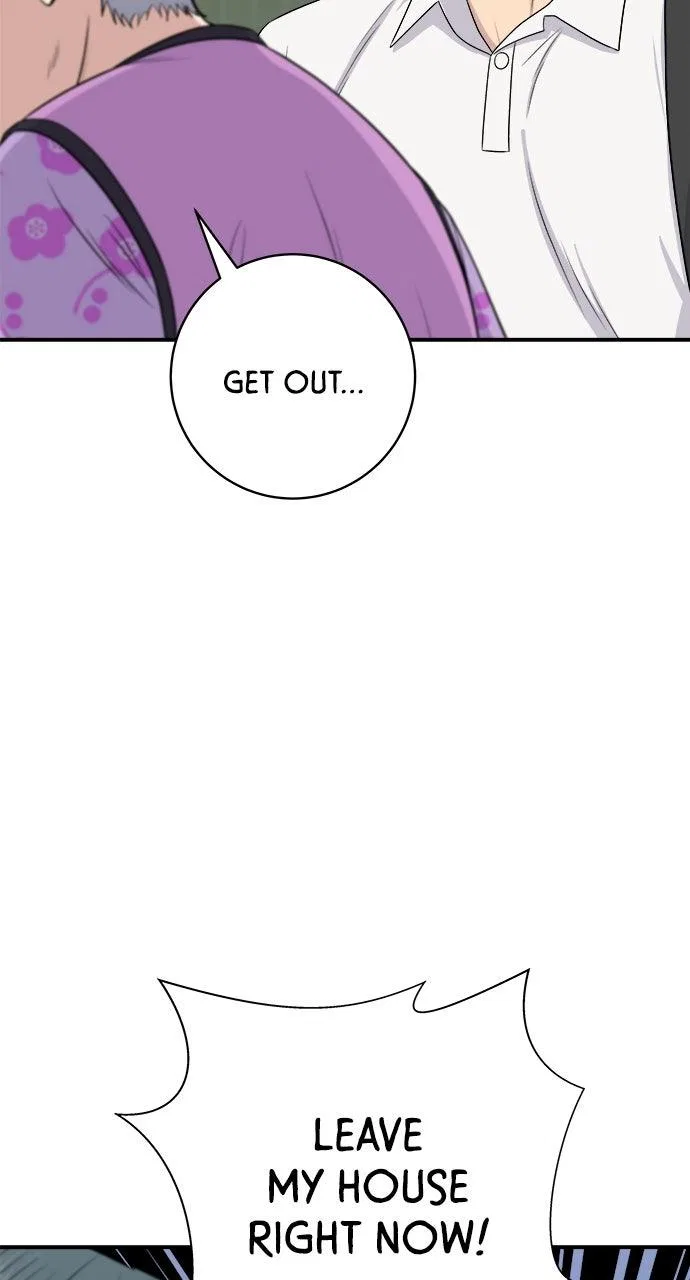 A DeadbEAT’s Meal Chapter 231 – Page 29
