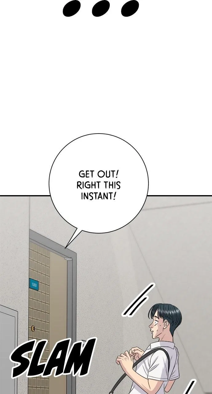 A DeadbEAT’s Meal Chapter 231 – Page 31