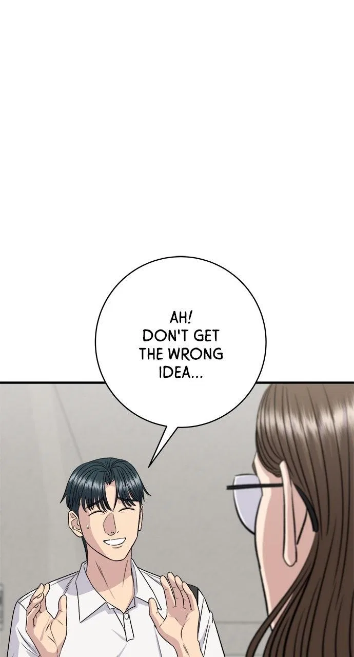 A DeadbEAT’s Meal Chapter 231 – Page 34