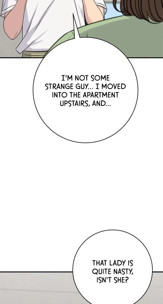 A DeadbEAT’s Meal Chapter 231 – Page 35