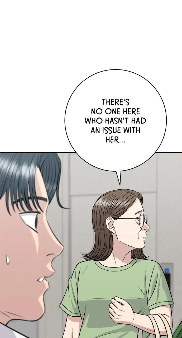 A DeadbEAT’s Meal Chapter 231 – Page 37