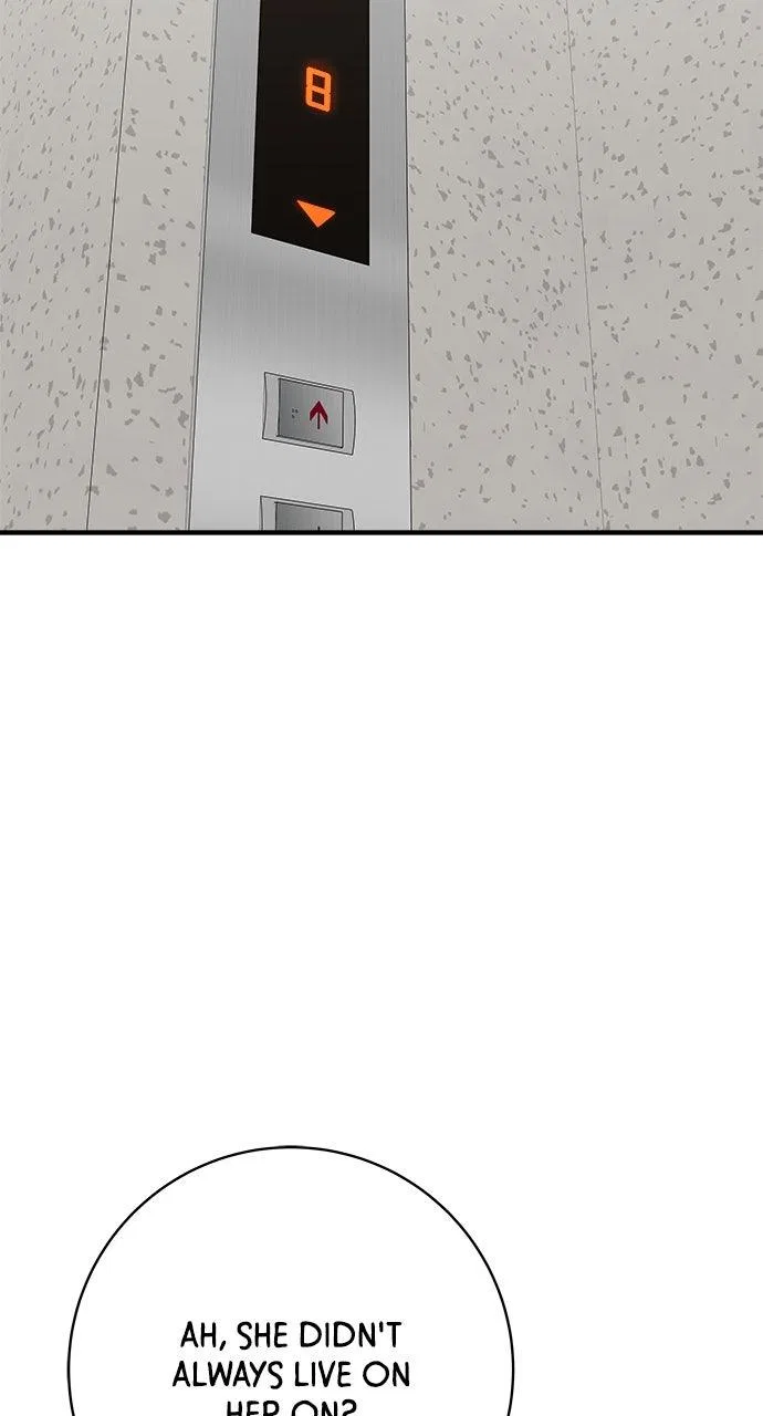 A DeadbEAT’s Meal Chapter 231 – Page 39