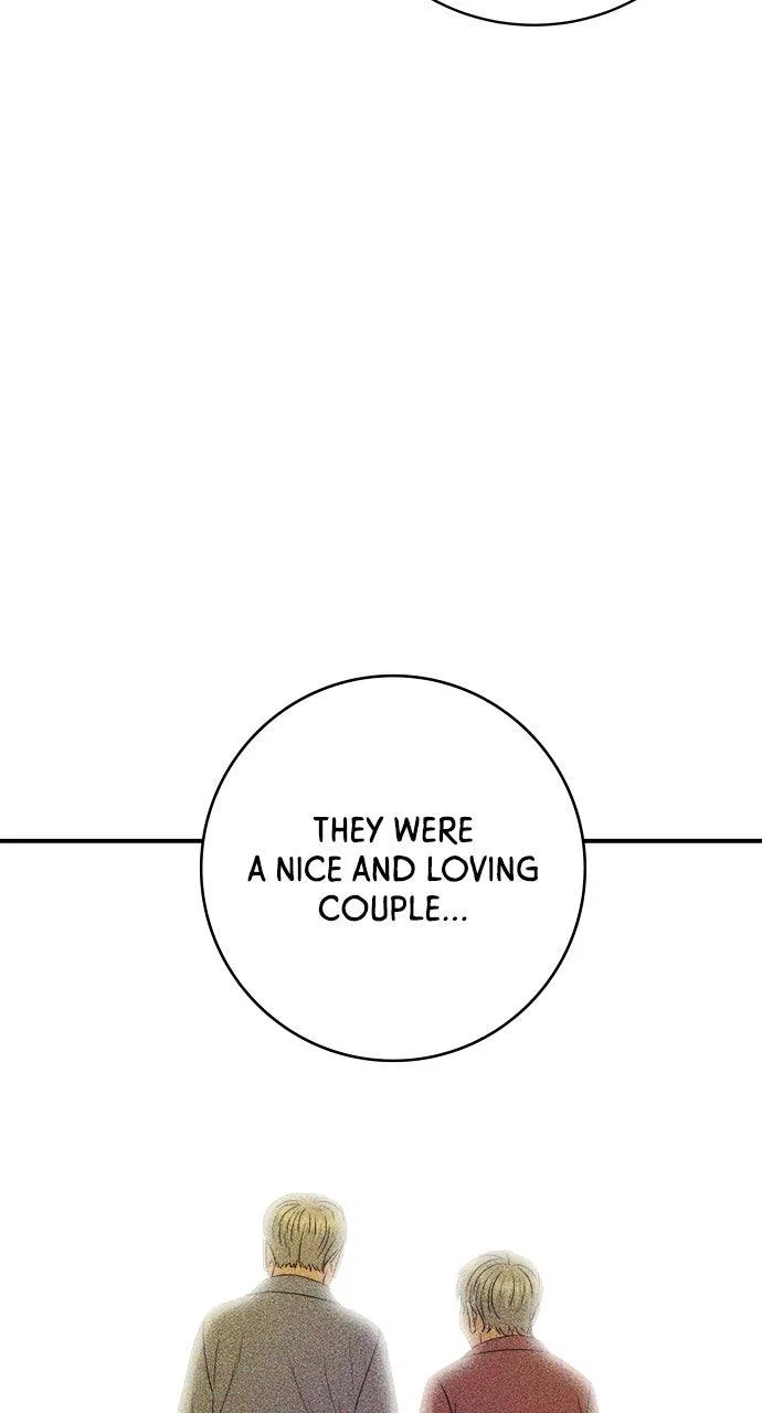 A DeadbEAT’s Meal Chapter 231 – Page 41