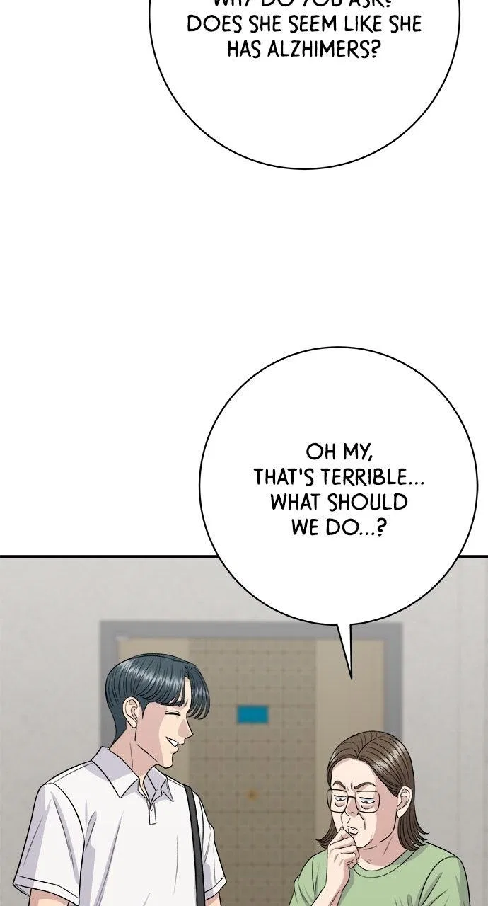 A DeadbEAT’s Meal Chapter 231 – Page 48
