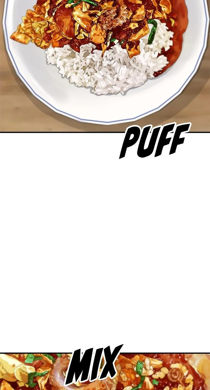 A DeadbEAT’s Meal Chapter 231 – Page 52
