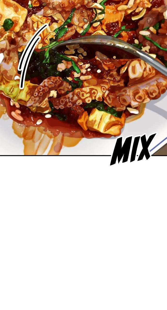 A DeadbEAT’s Meal Chapter 231 – Page 53