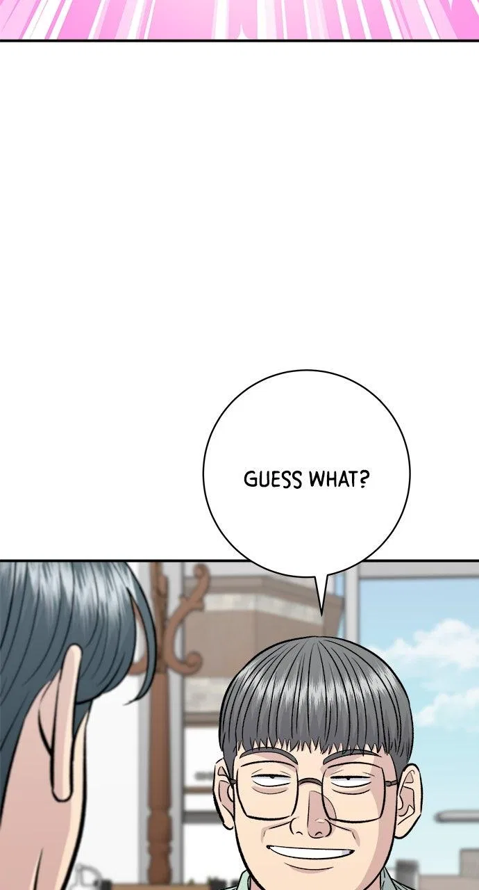A DeadbEAT’s Meal Chapter 231 – Page 58