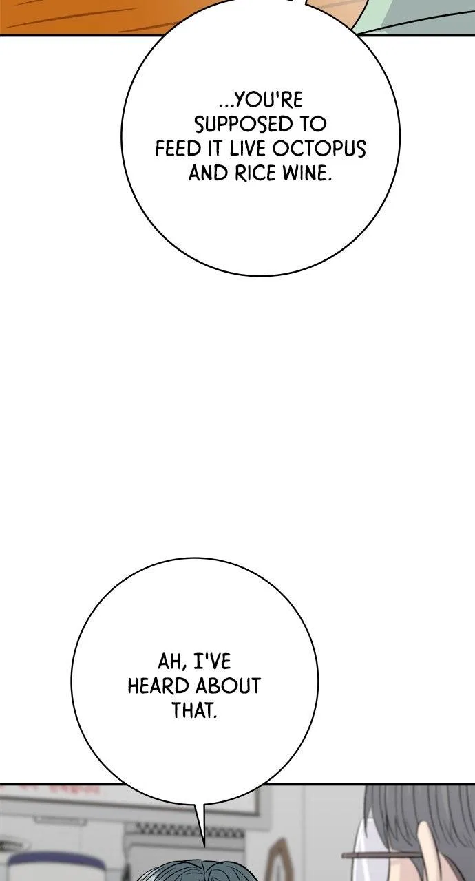 A DeadbEAT’s Meal Chapter 231 – Page 61