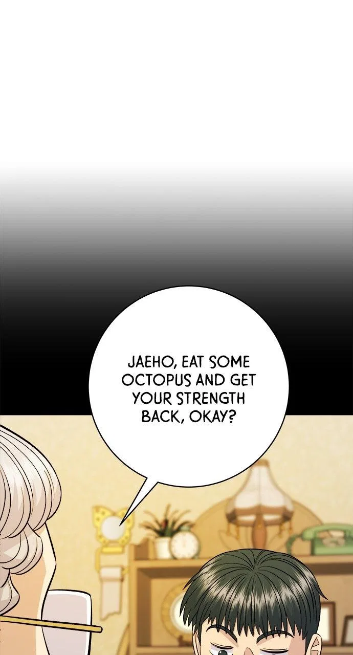 A DeadbEAT’s Meal Chapter 231 – Page 63