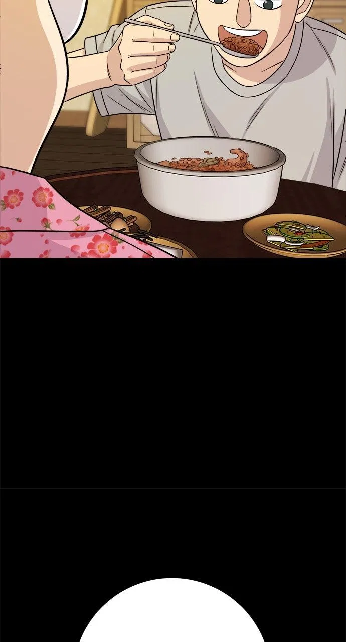 A DeadbEAT’s Meal Chapter 231 – Page 64