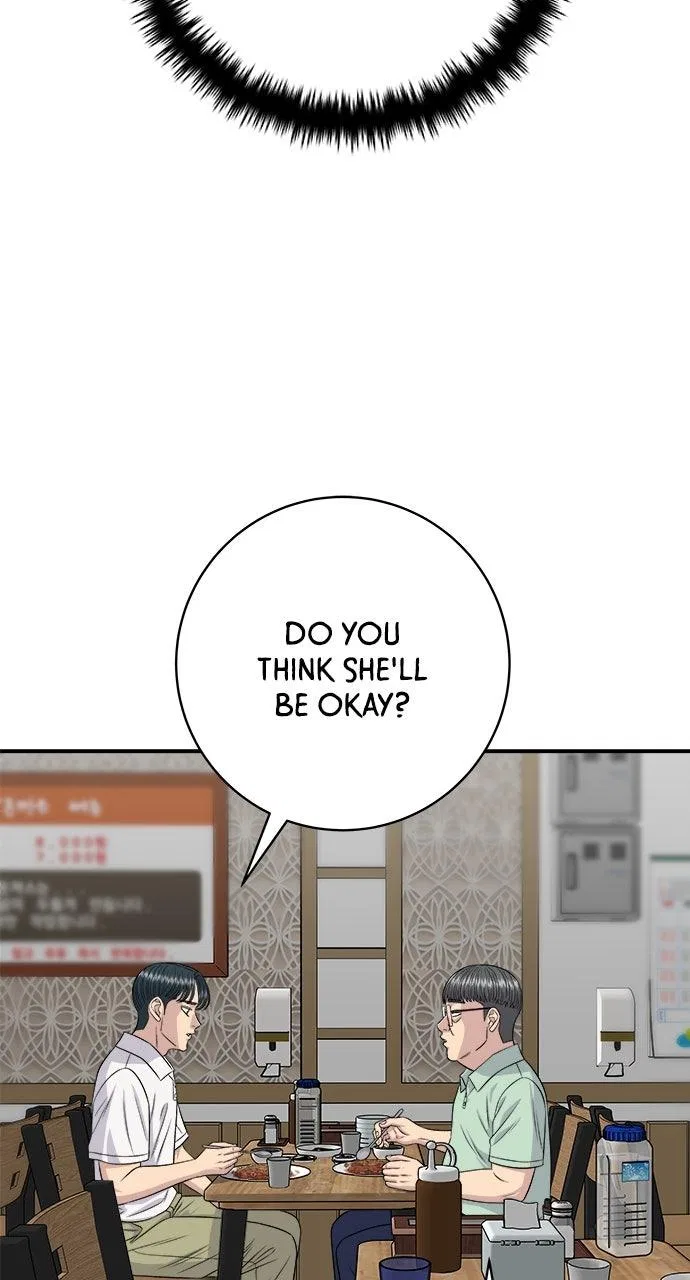 A DeadbEAT’s Meal Chapter 231 – Page 70