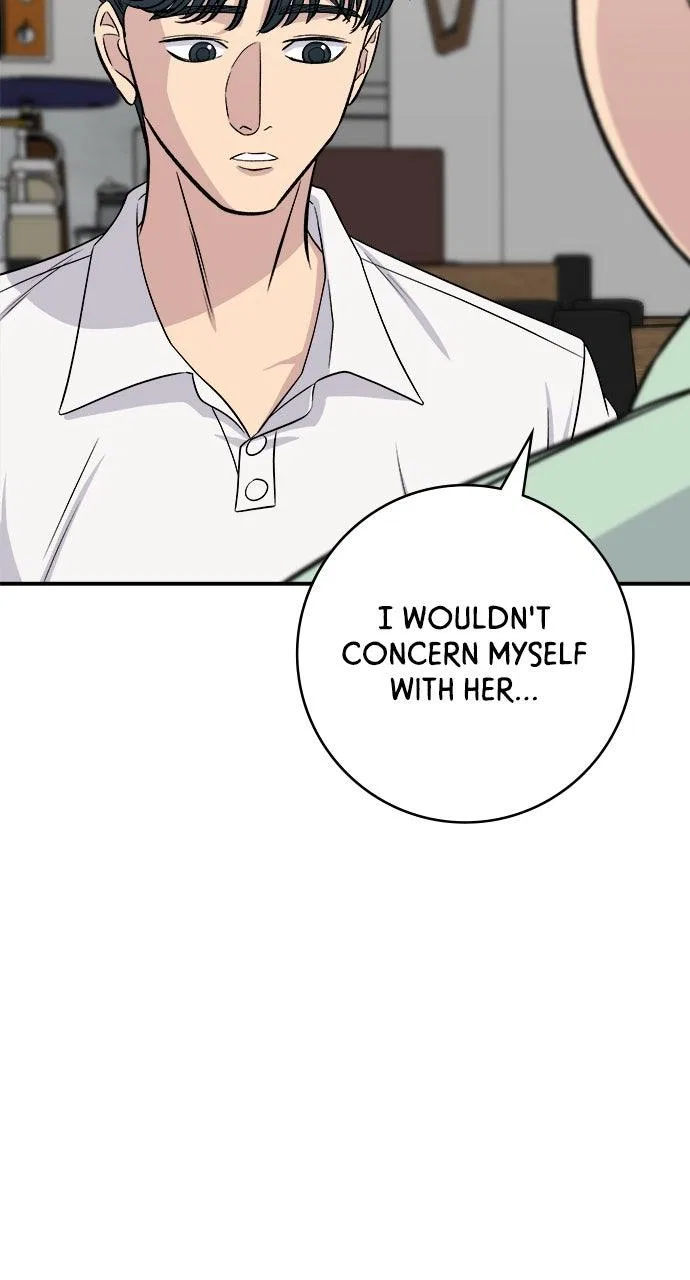 A DeadbEAT’s Meal Chapter 231 – Page 72