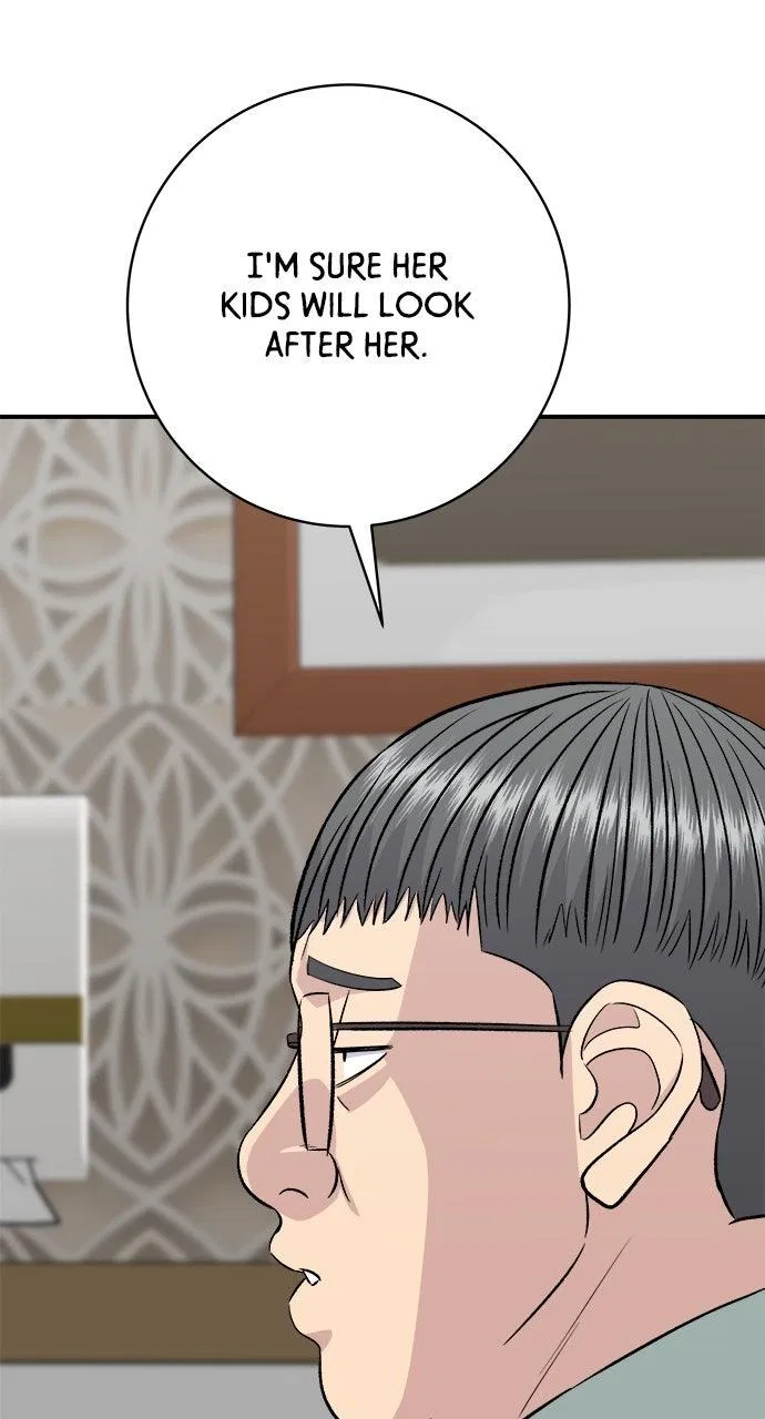 A DeadbEAT’s Meal Chapter 231 – Page 73