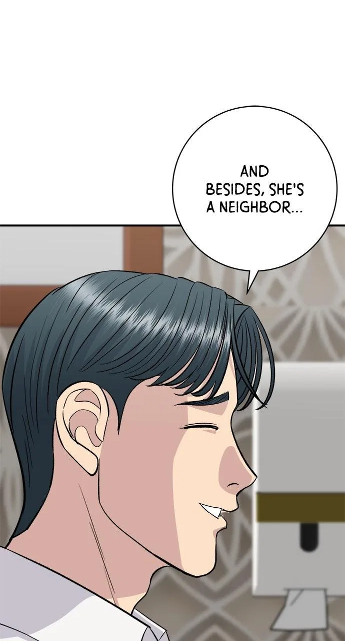 A DeadbEAT’s Meal Chapter 231 – Page 76