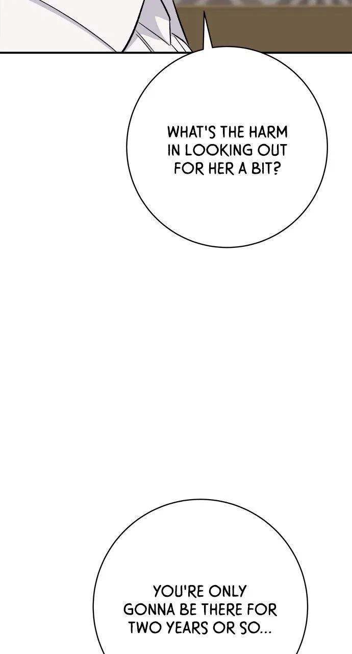 A DeadbEAT’s Meal Chapter 231 – Page 77