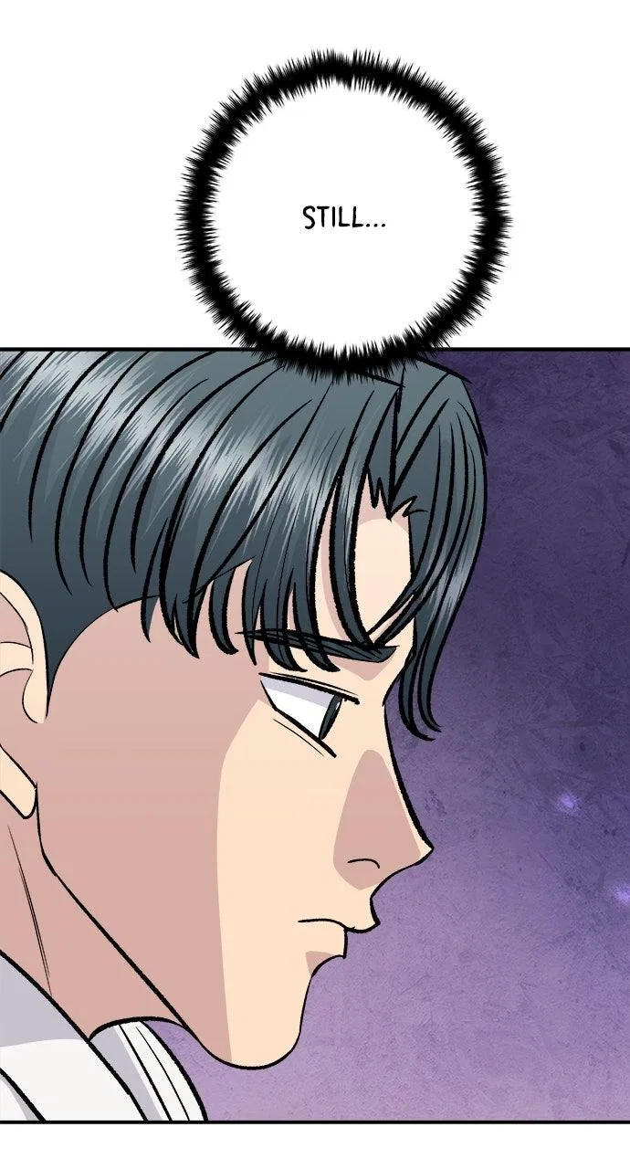 A DeadbEAT’s Meal Chapter 231 – Page 82