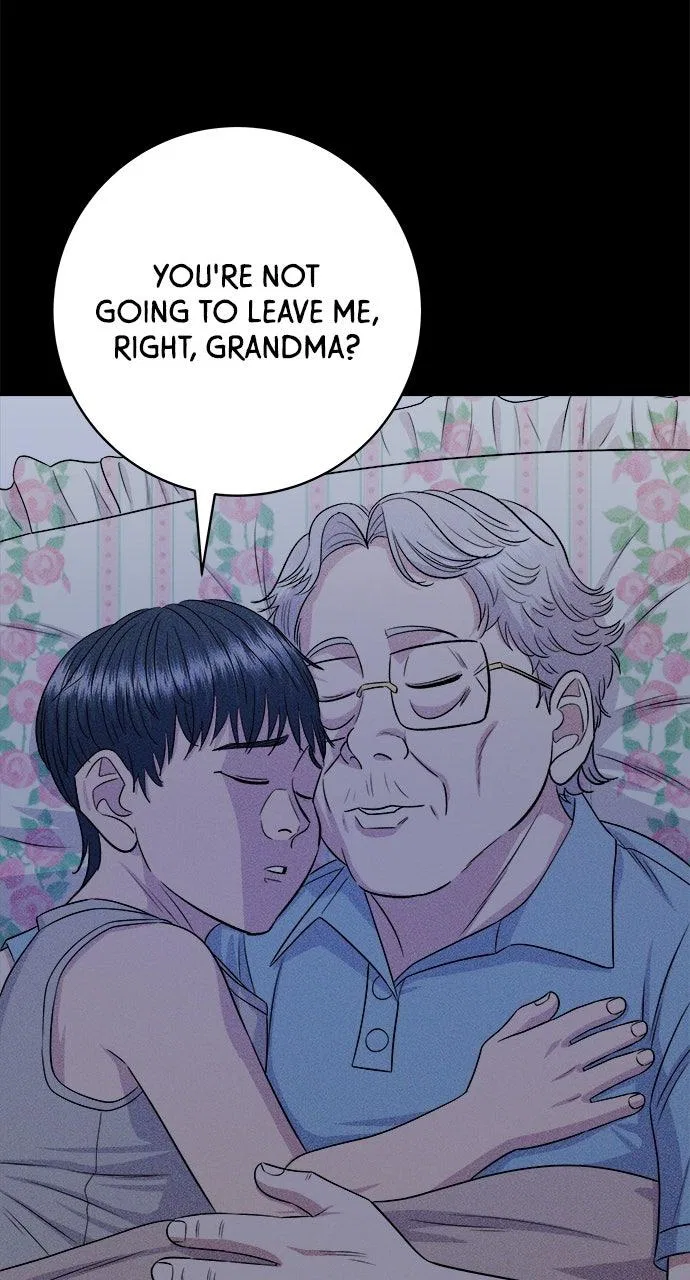 A DeadbEAT’s Meal Chapter 231 – Page 86