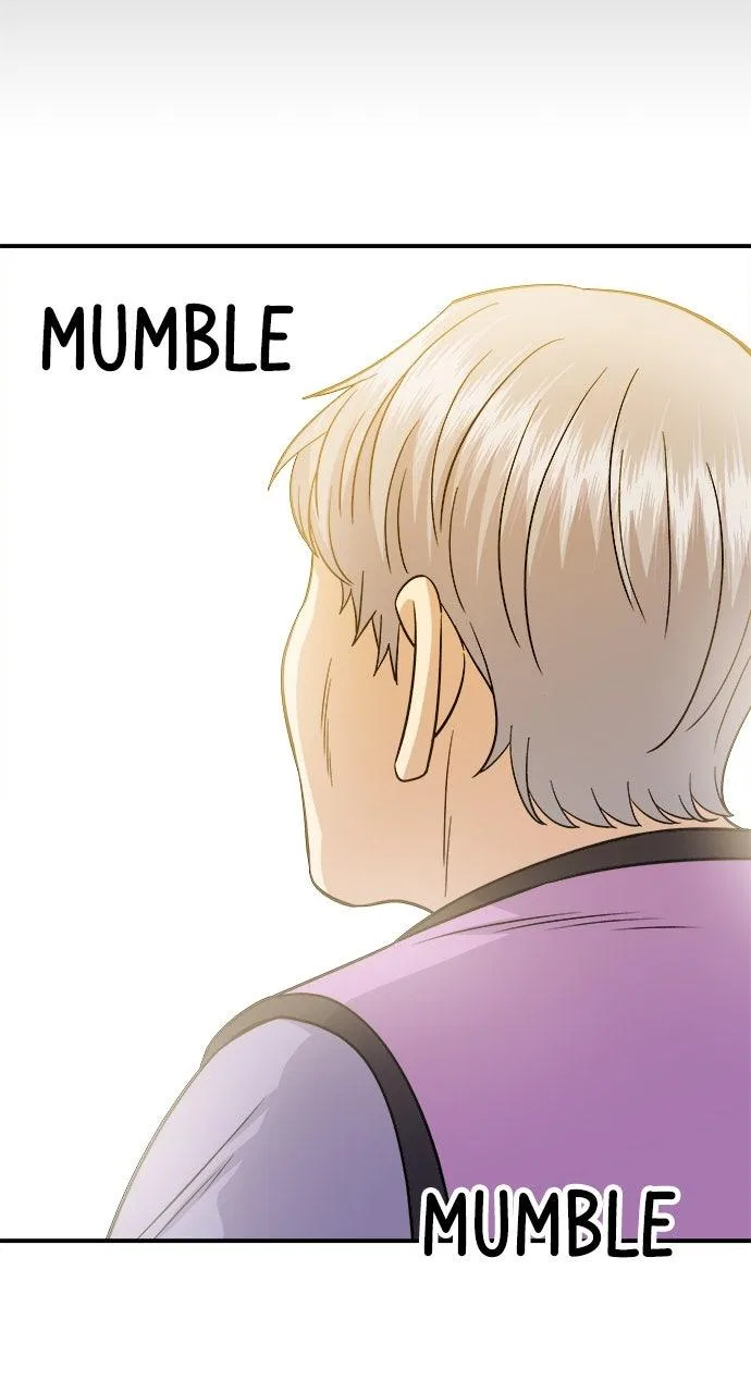 A DeadbEAT’s Meal Chapter 231 – Page 88