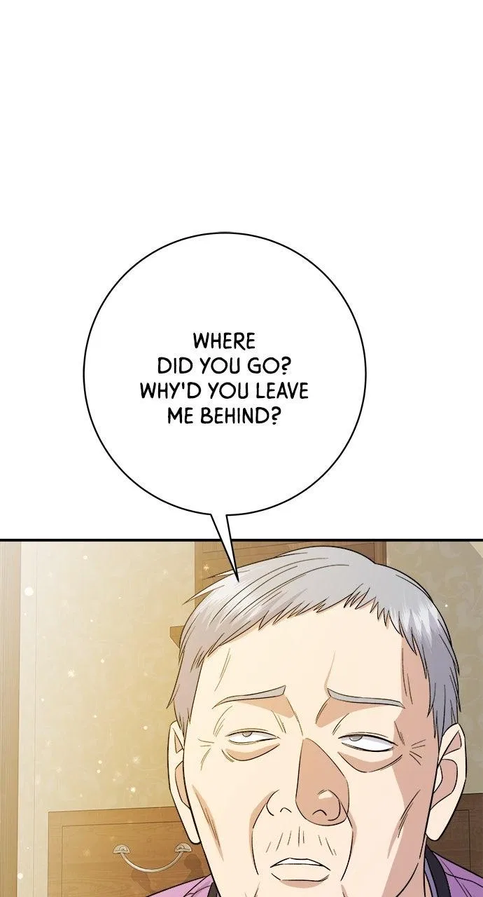A DeadbEAT’s Meal Chapter 231 – Page 89