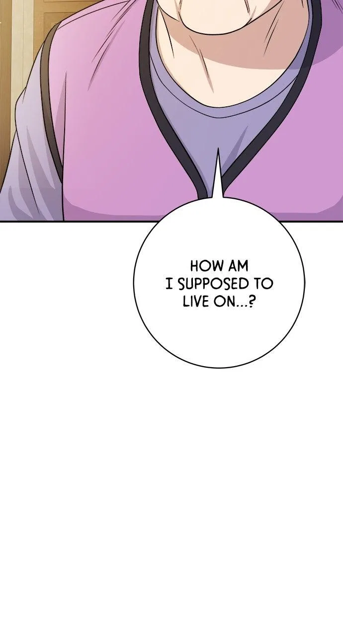 A DeadbEAT’s Meal Chapter 231 – Page 90