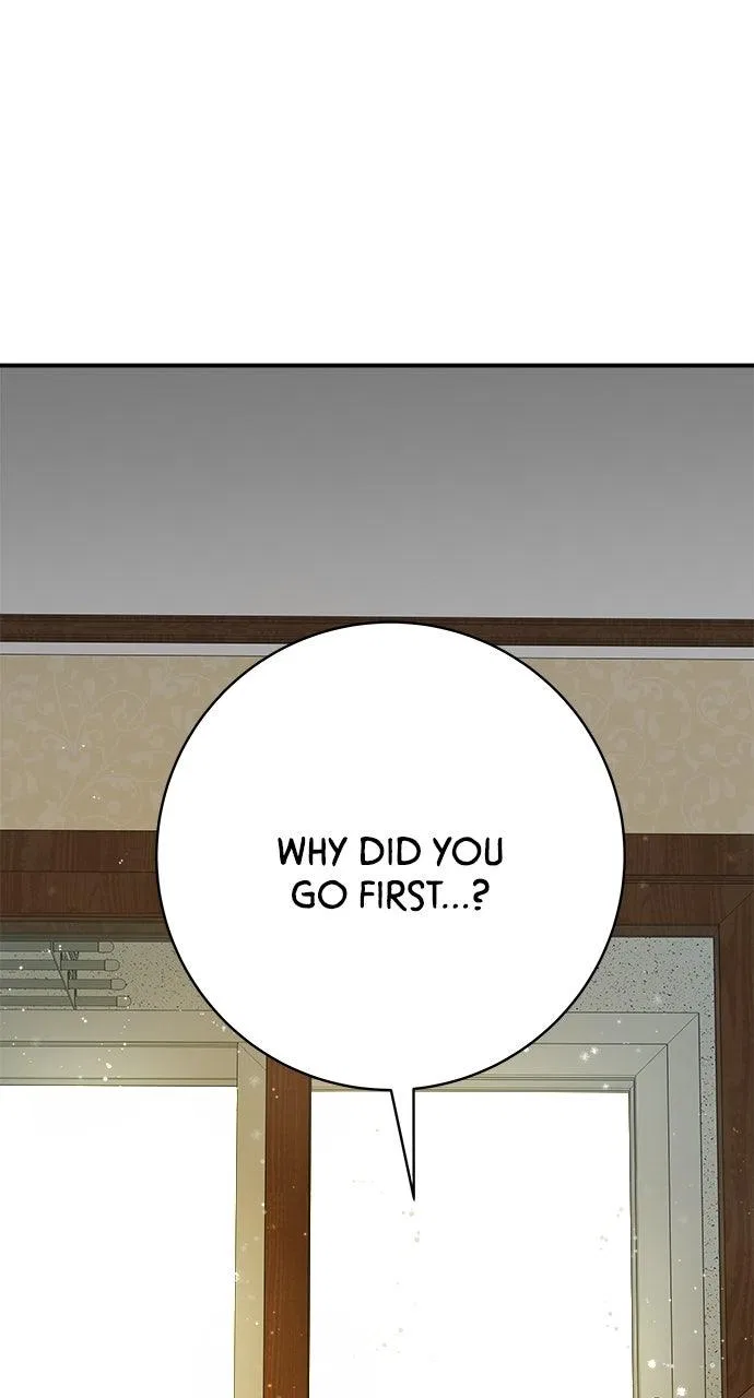 A DeadbEAT’s Meal Chapter 231 – Page 91