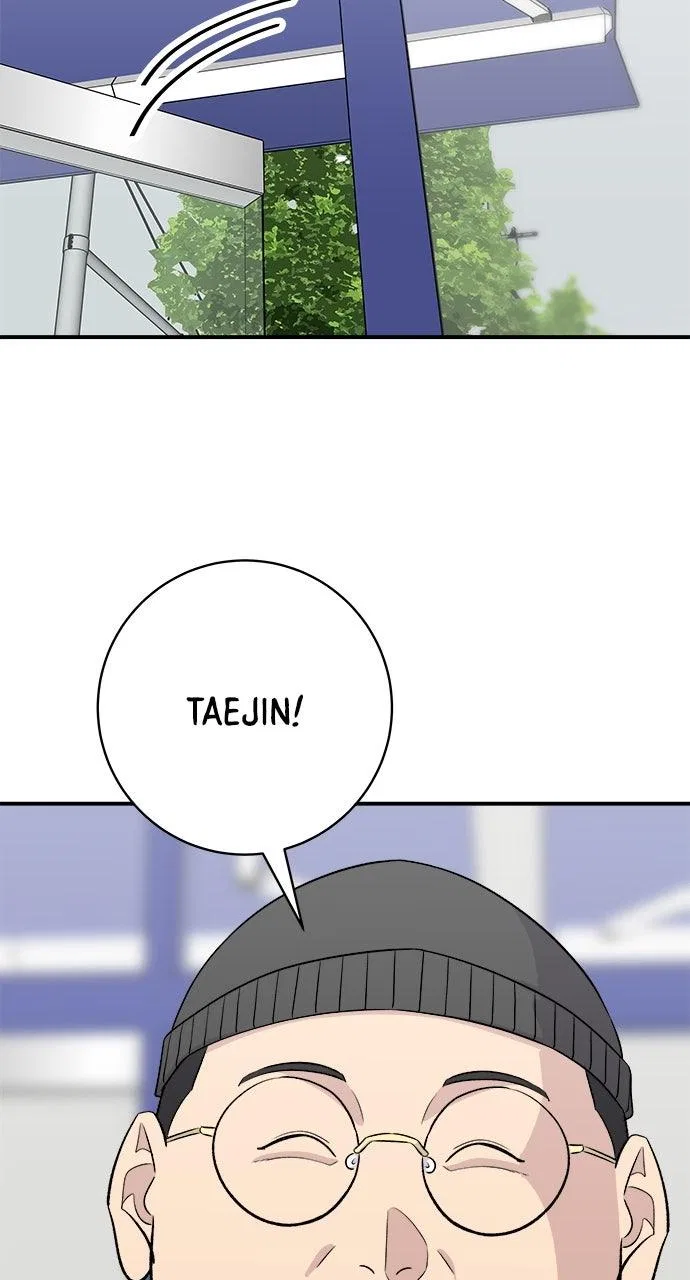 A DeadbEAT’s Meal Chapter 231 – Page 94