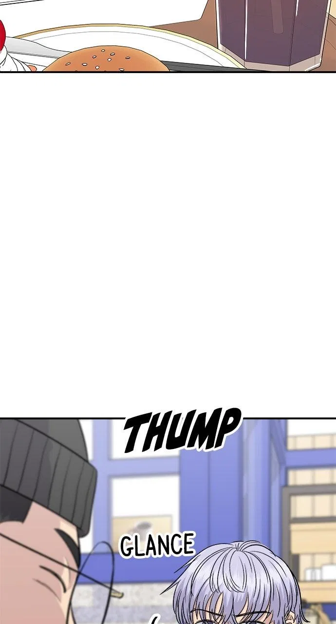 A DeadbEAT’s Meal Chapter 231 – Page 102