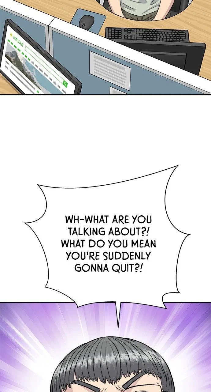 A DeadbEAT’s Meal Chapter 230 – Page 2