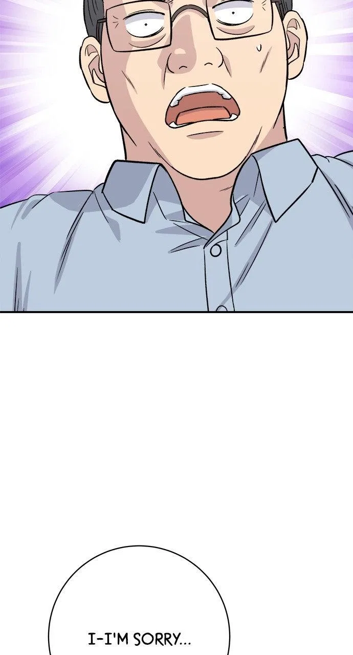 A DeadbEAT’s Meal Chapter 230 – Page 3