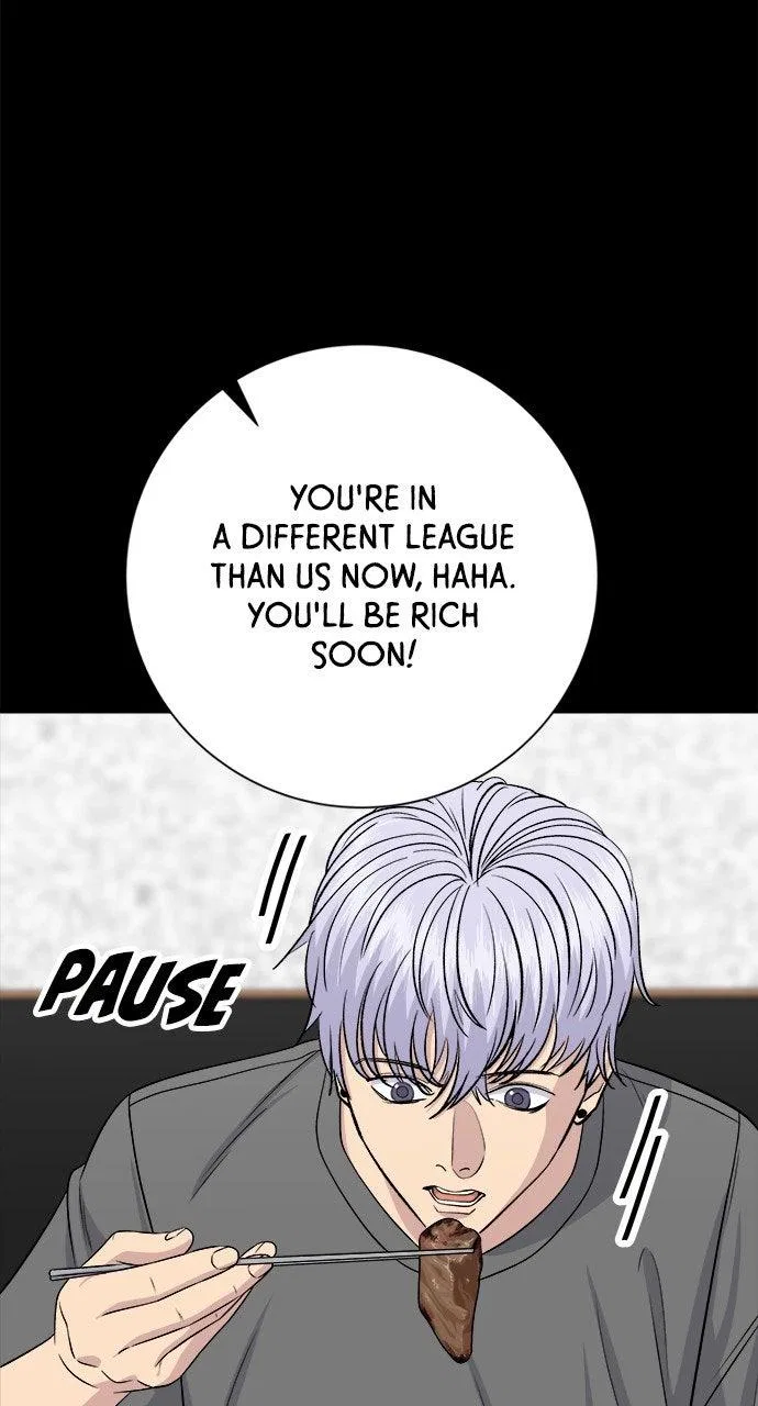 A DeadbEAT’s Meal Chapter 230 – Page 13