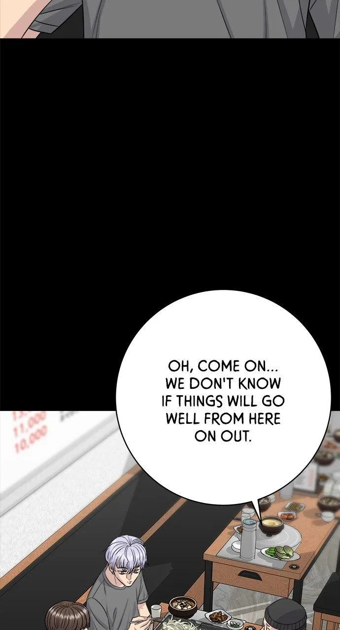 A DeadbEAT’s Meal Chapter 230 – Page 14