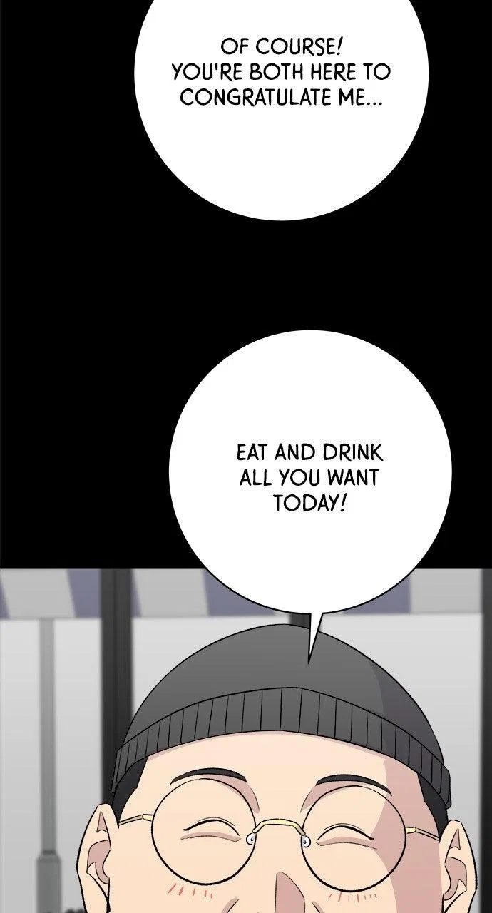 A DeadbEAT’s Meal Chapter 230 – Page 18