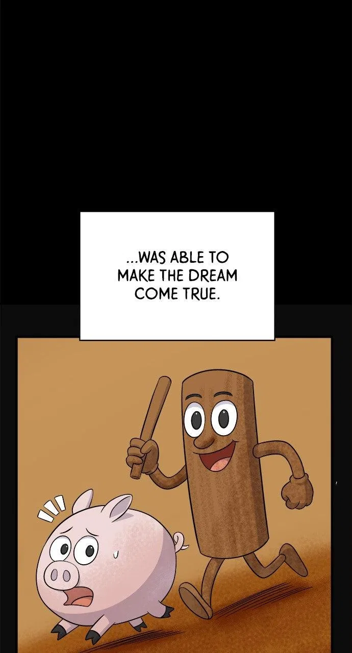 A DeadbEAT’s Meal Chapter 230 – Page 26