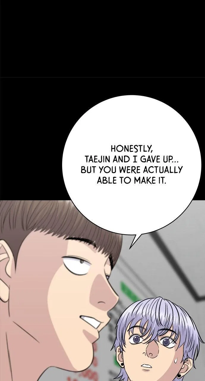 A DeadbEAT’s Meal Chapter 230 – Page 33