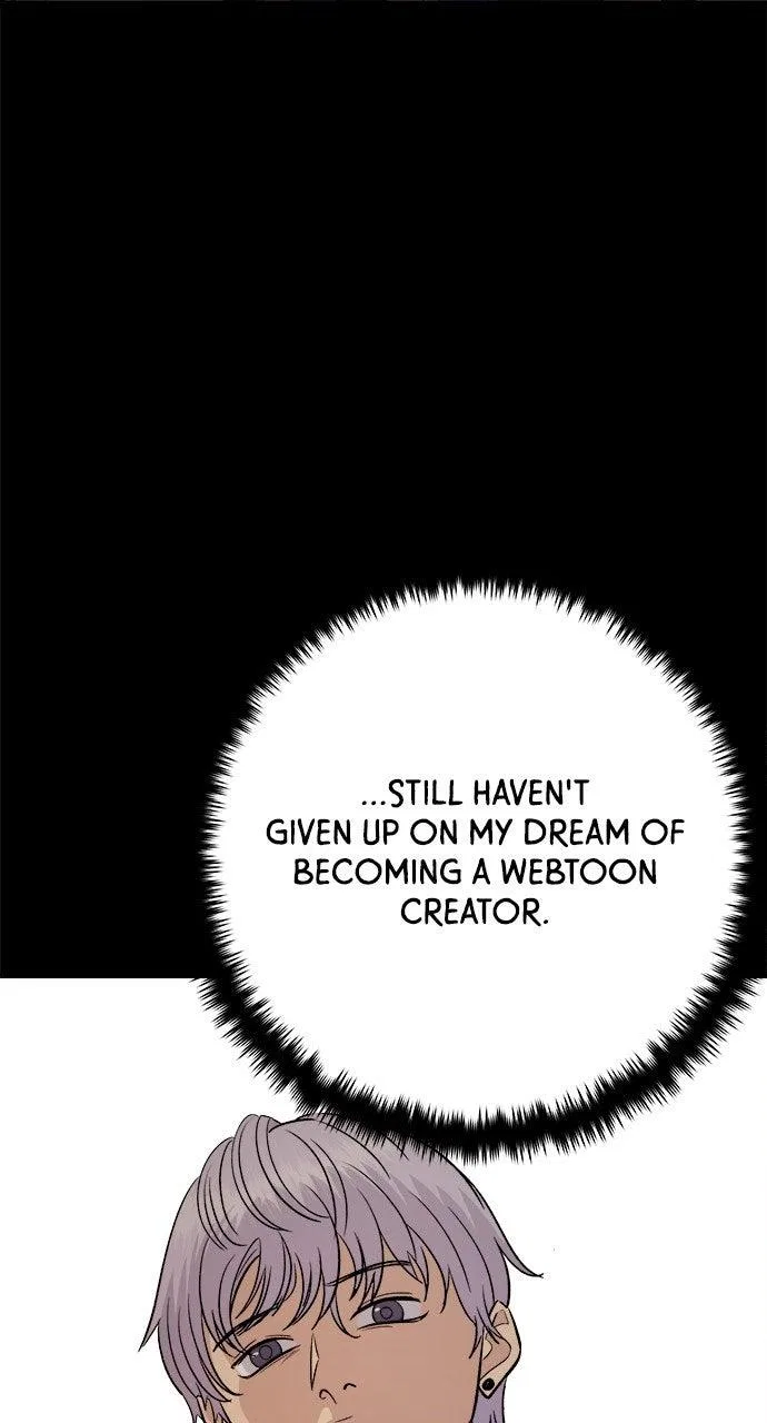 A DeadbEAT’s Meal Chapter 230 – Page 37