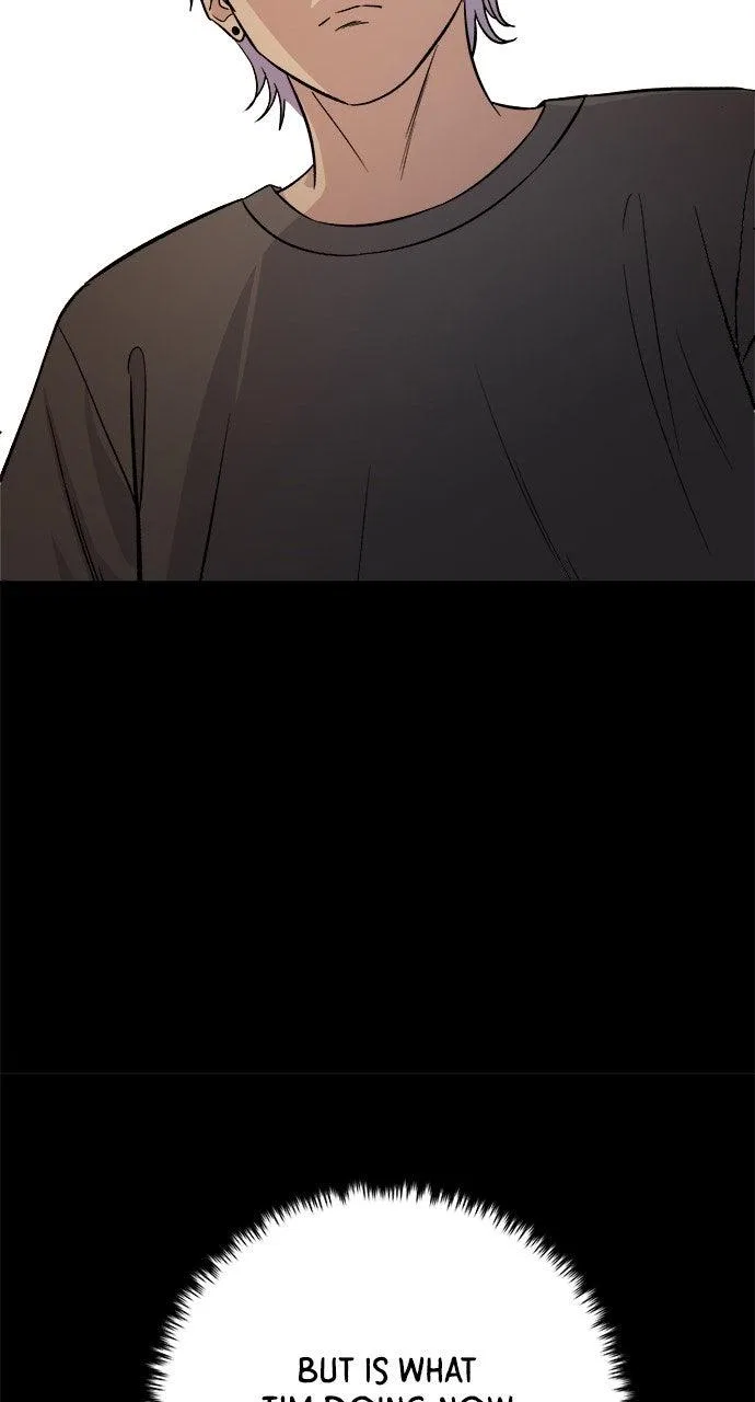 A DeadbEAT’s Meal Chapter 230 – Page 38