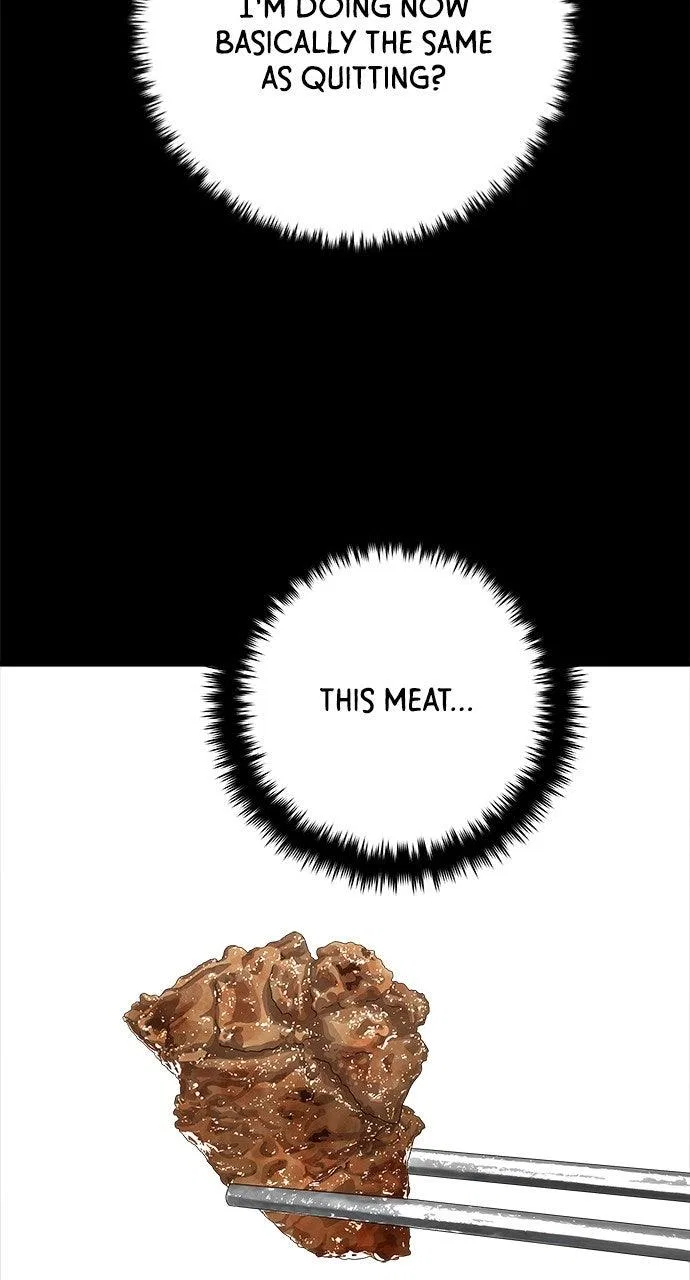 A DeadbEAT’s Meal Chapter 230 – Page 39