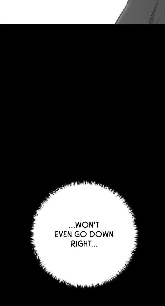 A DeadbEAT’s Meal Chapter 230 – Page 41