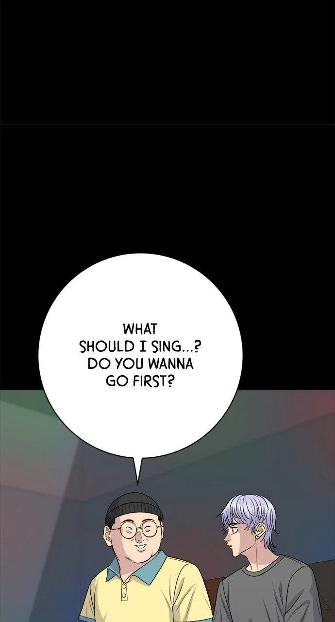 A DeadbEAT’s Meal Chapter 230 – Page 44