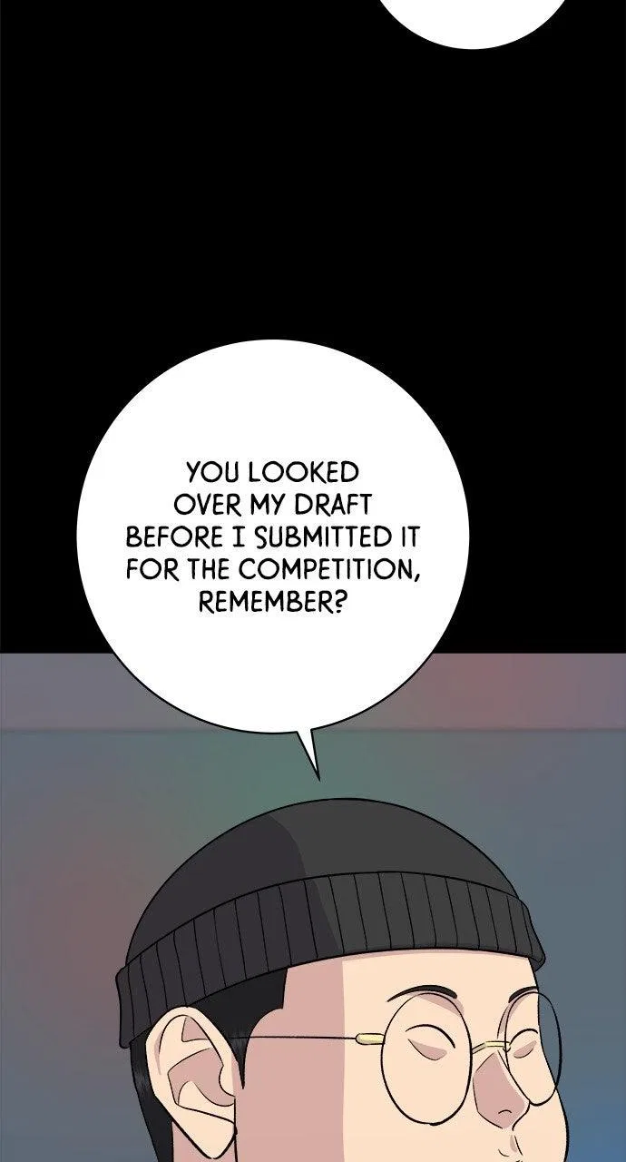 A DeadbEAT’s Meal Chapter 230 – Page 48
