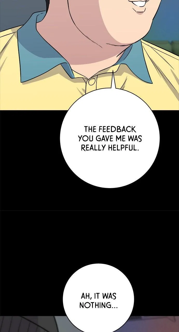 A DeadbEAT’s Meal Chapter 230 – Page 49