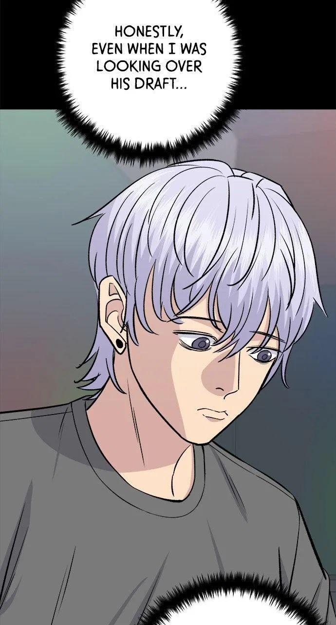 A DeadbEAT’s Meal Chapter 230 – Page 51