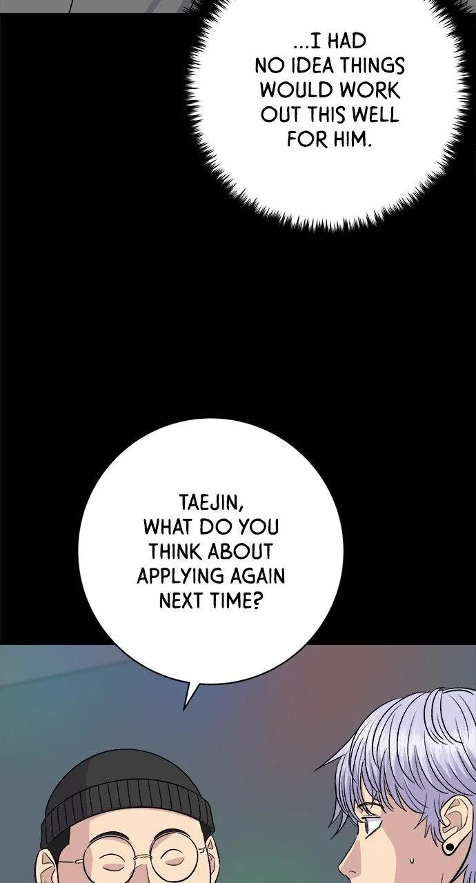 A DeadbEAT’s Meal Chapter 230 – Page 52