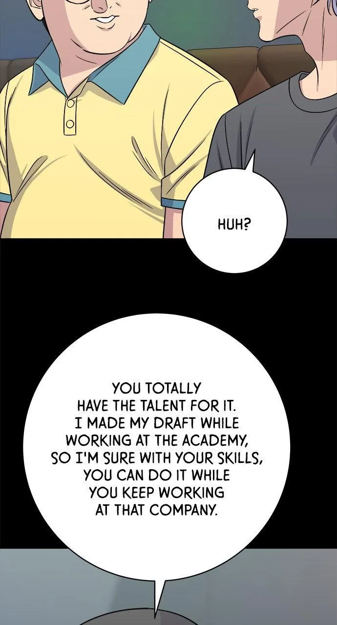 A DeadbEAT’s Meal Chapter 230 – Page 53