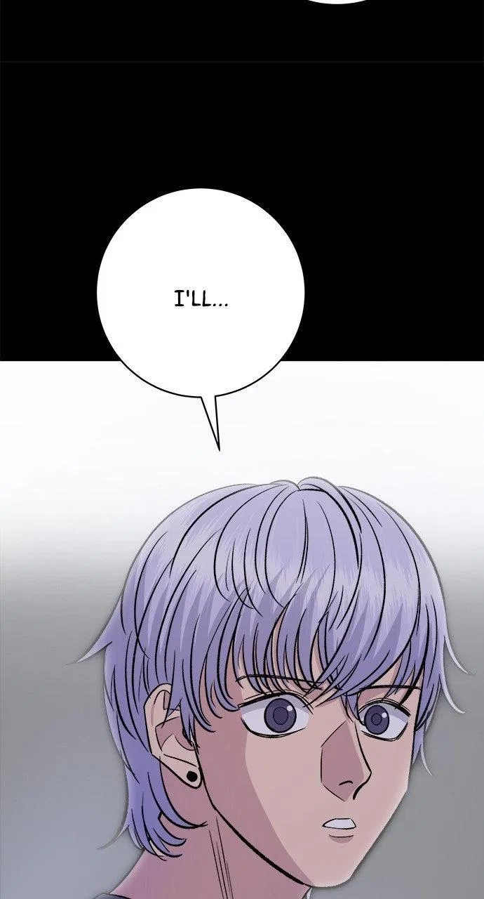A DeadbEAT’s Meal Chapter 230 – Page 55