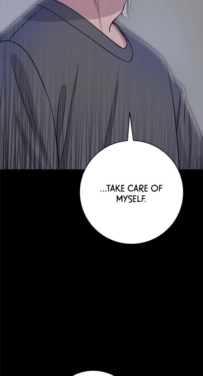 A DeadbEAT’s Meal Chapter 230 – Page 56