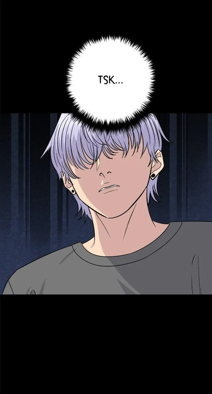 A DeadbEAT’s Meal Chapter 230 – Page 58